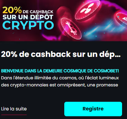 80a7f1d5a46f5af43d650fac07b7811b cb