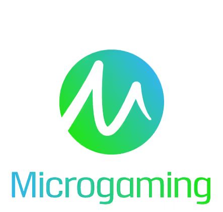 MicrogamingLogoRGB Stacked 0