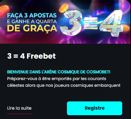 0439d5eae60976f98e9a0d3e8aa5a7fd freebet