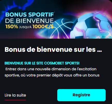 8e37ca84662fb7857076cf1b267ac8b6 bbvS