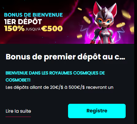 ca2d5bceca184eaaa38b542357987435 BBV201