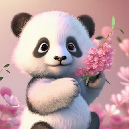 panda 7574904 1280 0