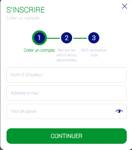 99a400f653adf77007f8ccc0f451ef96 inscr 0