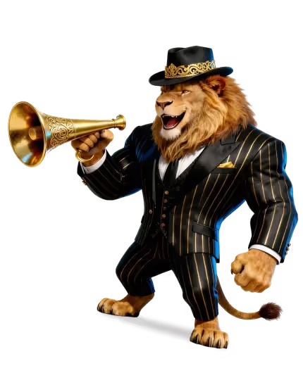 رقائق اللعب