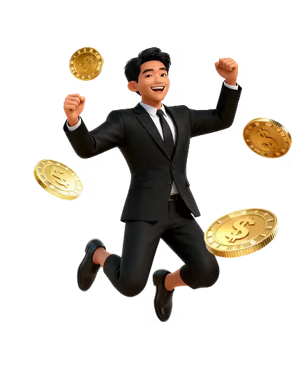 رقائق اللعب