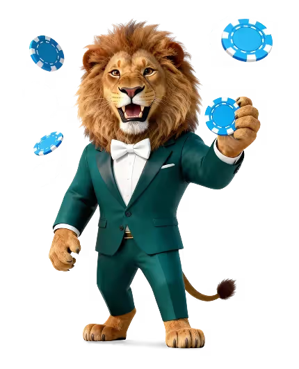 رقائق اللعب