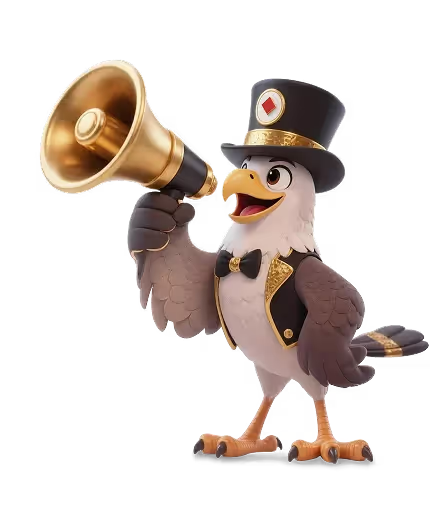 رقائق اللعب