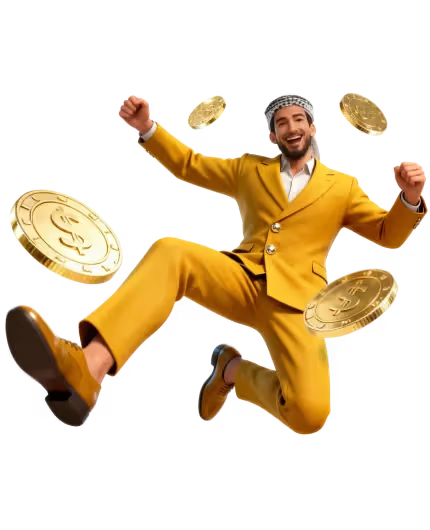 رقائق اللعب