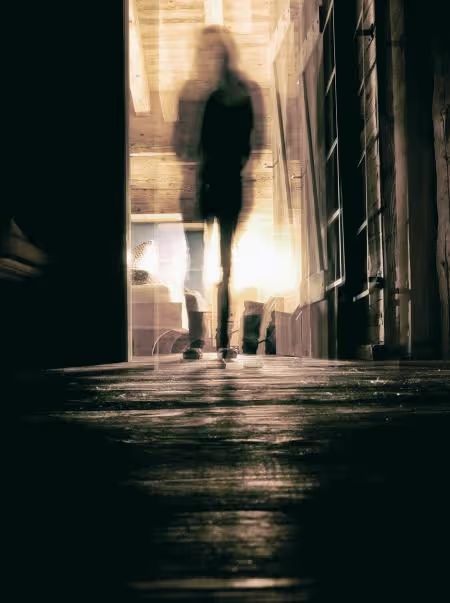 spirit 2304469 1280 0