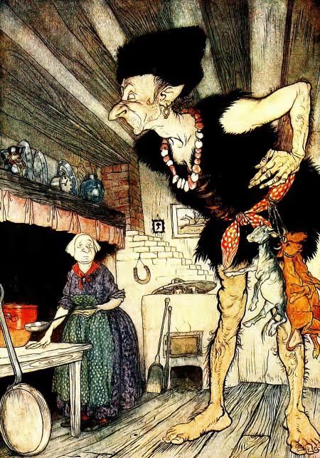 vintage 1722824 1280 0