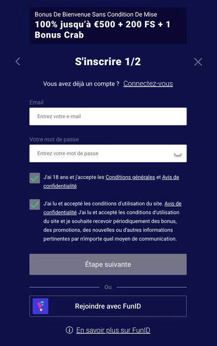 https://frumzi-de.org/