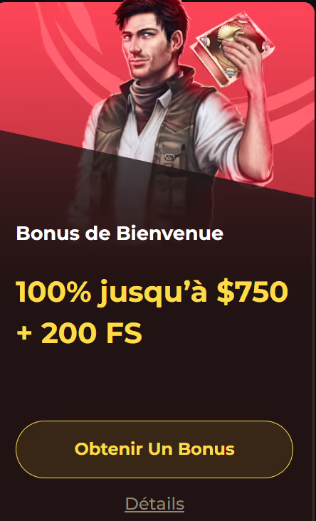 037b07046ab09f8a8a9c06cea5e1e020 bbv