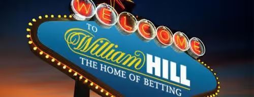 C6ye1nHWoAA2wtG 1 0 0 0