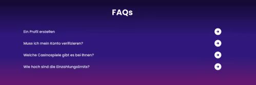 41d63ec7d2d26f833fb58a332a2a2ec1 FAQ20im20DreamWins