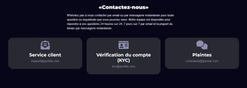 38438cbbcc251c280f078729d2bfd0f3 contact 0