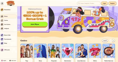 Capture decran 2024 07 11 091521 3