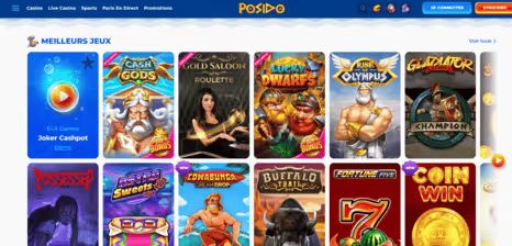 Capture decran 2024 07 16 122513