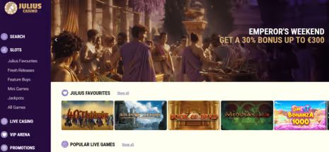 Capture d'écran 2024 07 18 124552