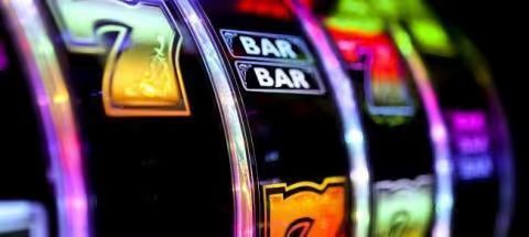 machines a sous casino st jean de luz credit photo yves sobanski slider casino responsive 1 1 0 0 0 0