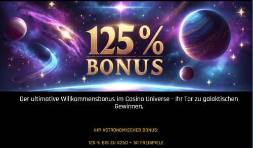 5eb259068f370570f30cb7f3f2c385c5 Willkommensbonus