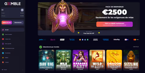 3080013445c685cced2eaed34b0e58c9 interface 0