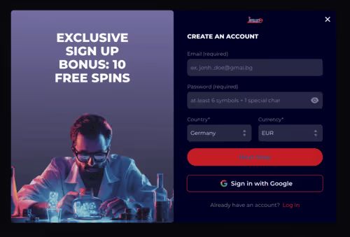 2e74fe182e6ddc7a695339d14342bcdf Screenshot202024 08 3020at209.59.4920AM