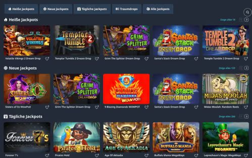 7bfd3513da7ae84ec9b9dc93eb6f2974 Buran Casino Jackpot20Slots