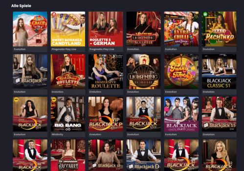 8c8ba86f99badf04290e31a61e012ee6 Live20Dealer20Games20im20Asino20Casino