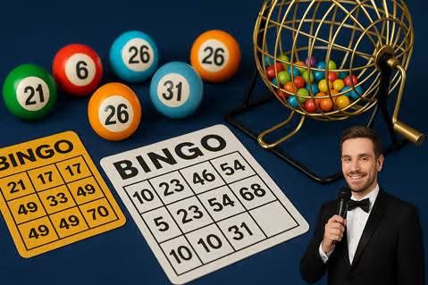 de8c5c56d27d6c27b8acceff5480d619 blobid5