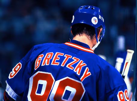 Screenshot 2024 11 20 at 15.04.32