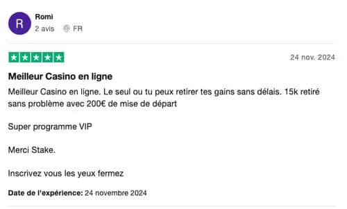 Screenshot 2025 02 25 at 12.20.25 (1)