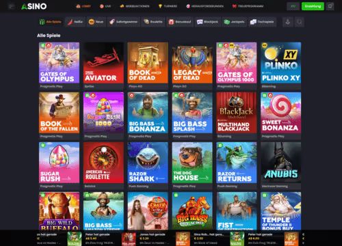 6f1d7f5647d444d5ee06746e56a94a9b Lobby20Casino20Asino