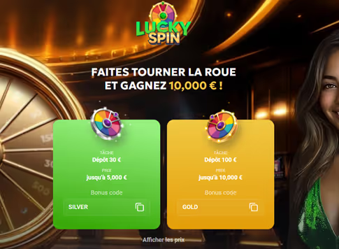 https://luckywavecasino.eu.com/