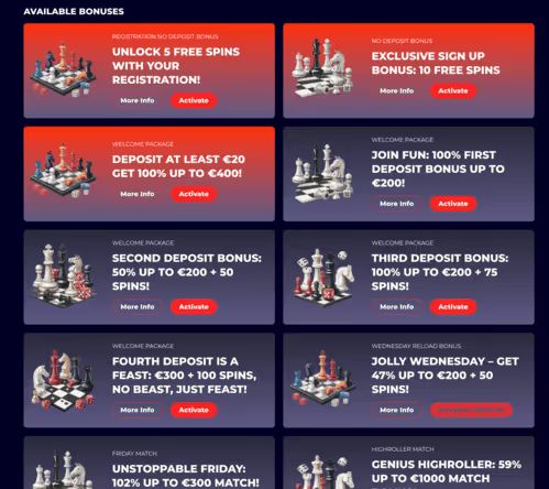 2be5af1f6d7eb6fe9018907d7b79823b Screenshot202024 08 3020at2010.36.1420AM