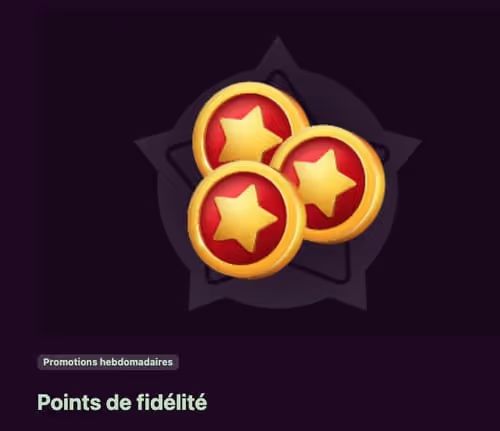 Avantgarde casino login