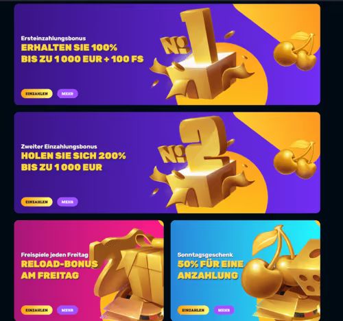 1f962b95ab6c91383cbb1cd9194c85ae RockeyPlay20Casino20Willkommensbonus202620Bestandskunden Aktionen