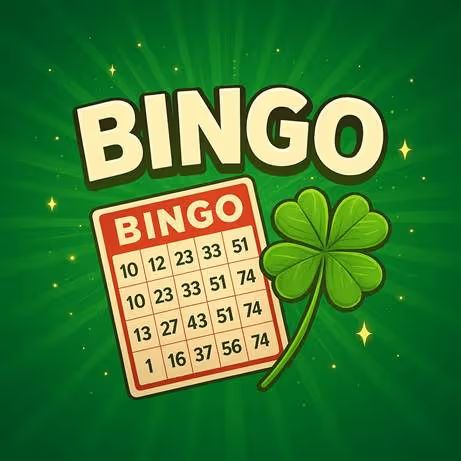 124fe00a02c63fb53b7b0973d83357f7 blobid6