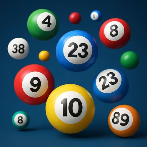 ChatGPT Image Jun 3, 2025, 05 54 12 PM