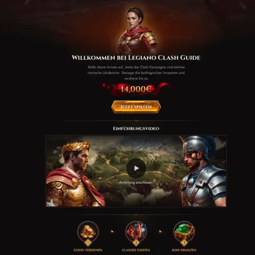 088ff1e1d66495ed2129b9553385a0db Clash20Guide20im20Legiano