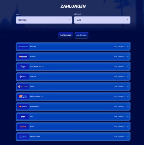 95dc34b74305e47047b04b0839a996f4 Liste20der20Auszahlungen20Wonacao