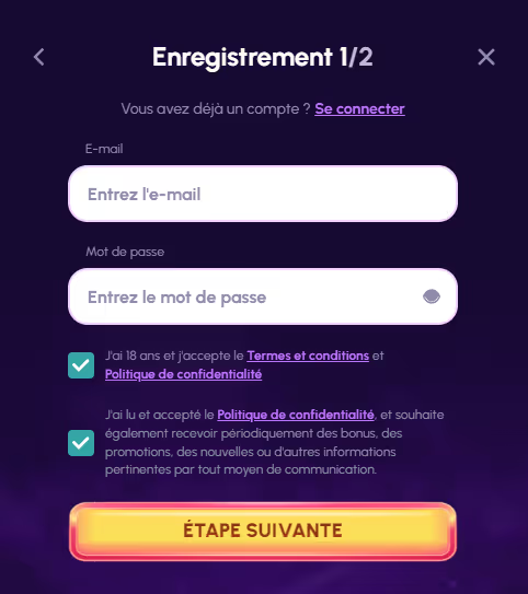 380e90b94287e283b80c9bfedd5c68f1 inscr 0