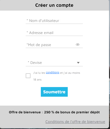 e1e9ea4846e911561ea6c0b2046b325d inscr 0