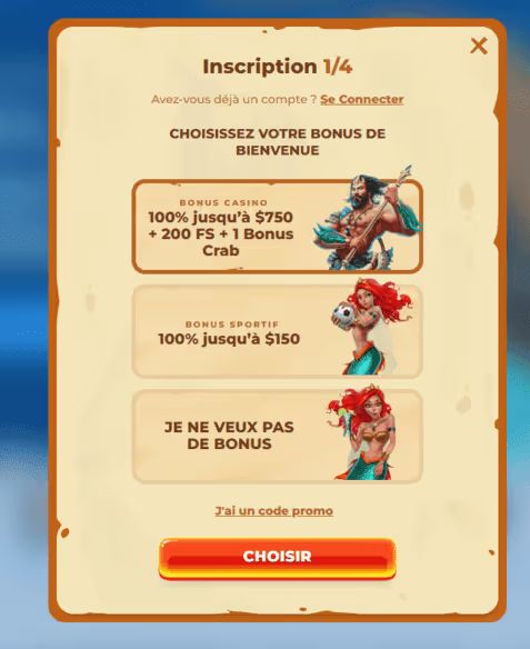 Capture decran 2024 07 16 122744