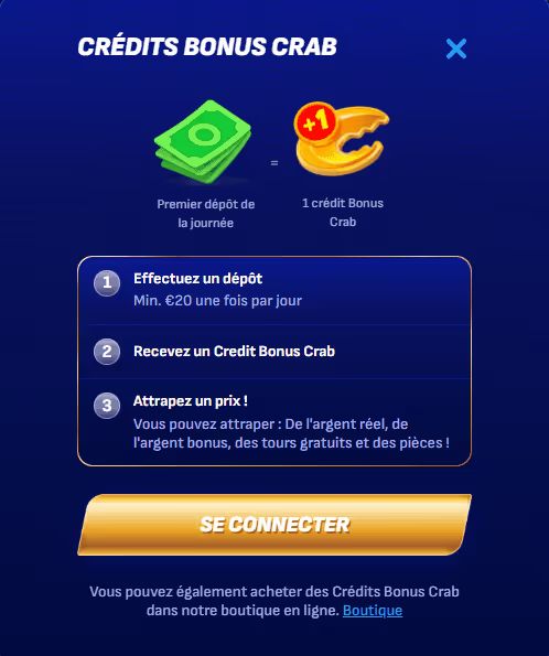 Capture d'écran 2024 07 22 092213