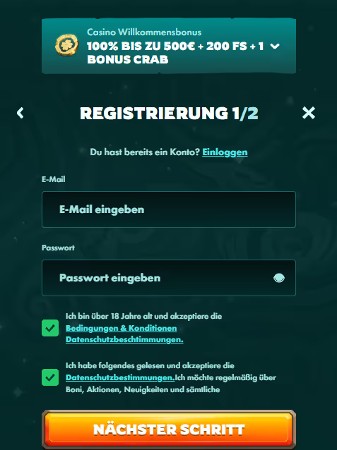 e51b577007db61fb689b434b9aa23206 mceclip2