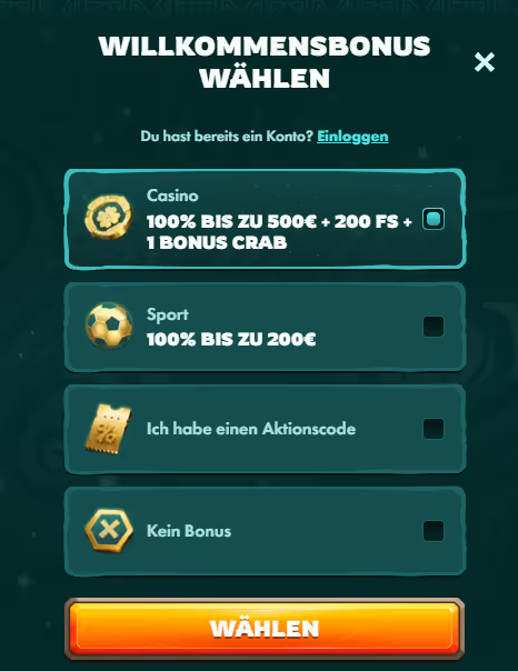 httpscherryassets.s3.eu central 1.amazonaws.compublic2024569bbad54fdd5f0068c053f7fc8d6a9b1 mceclip1