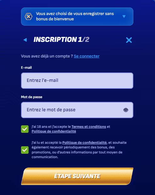 Capture d'écran 2024 07 22 092107