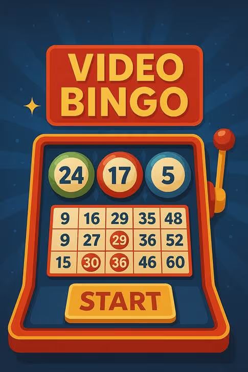 1e4baa50d5dbfb0da9b657e67de66839 blobid3