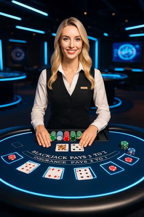 ChatGPT Image Aug 20, 2025, 02 25 50 PM