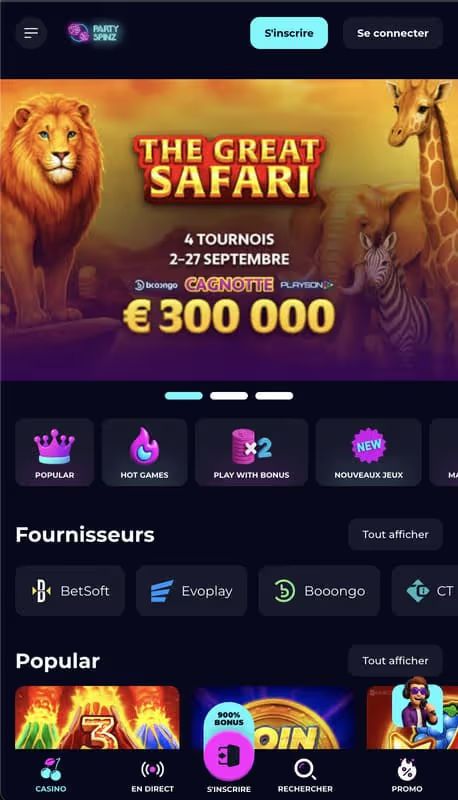 Screenshot 2025 09 25 at 10.42.48